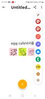 1714754304796_1714754304791_0.jpg
