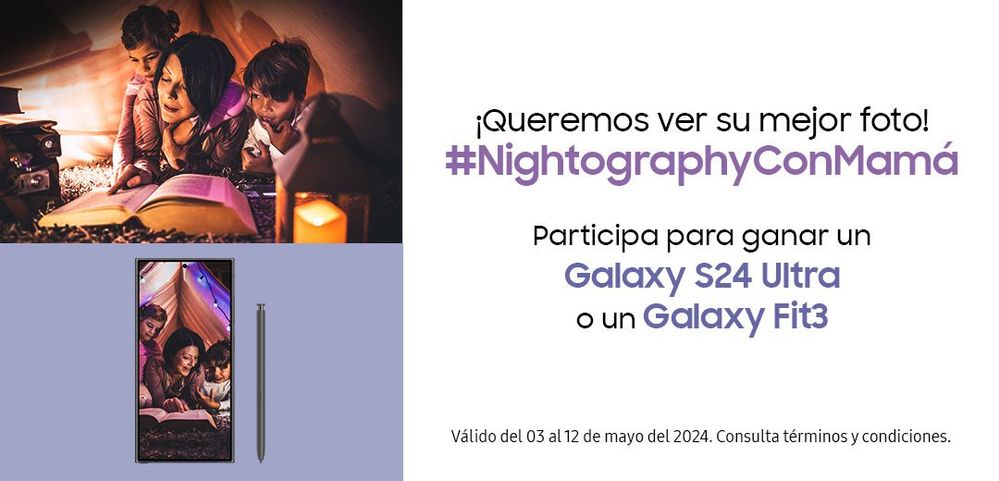 #NightographyConMamá - Community-Post.jpg