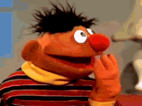 1714820418546.gif