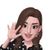 bethss