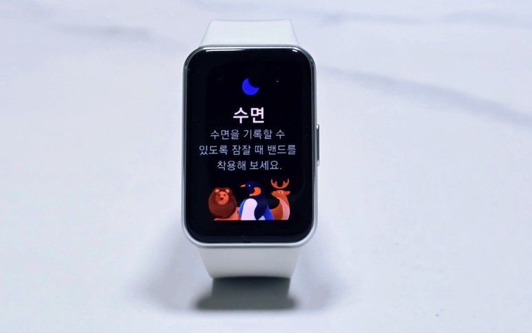 다운로드 (11).jpg