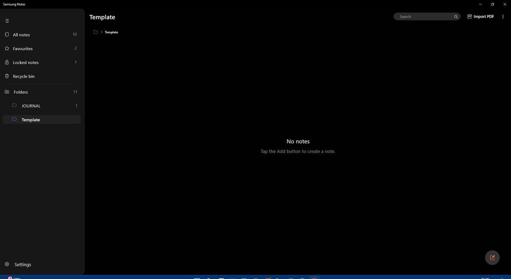 Samsung Notes on PC.jpg