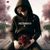 Ariek_19
