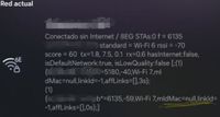 1715036294671.jpg