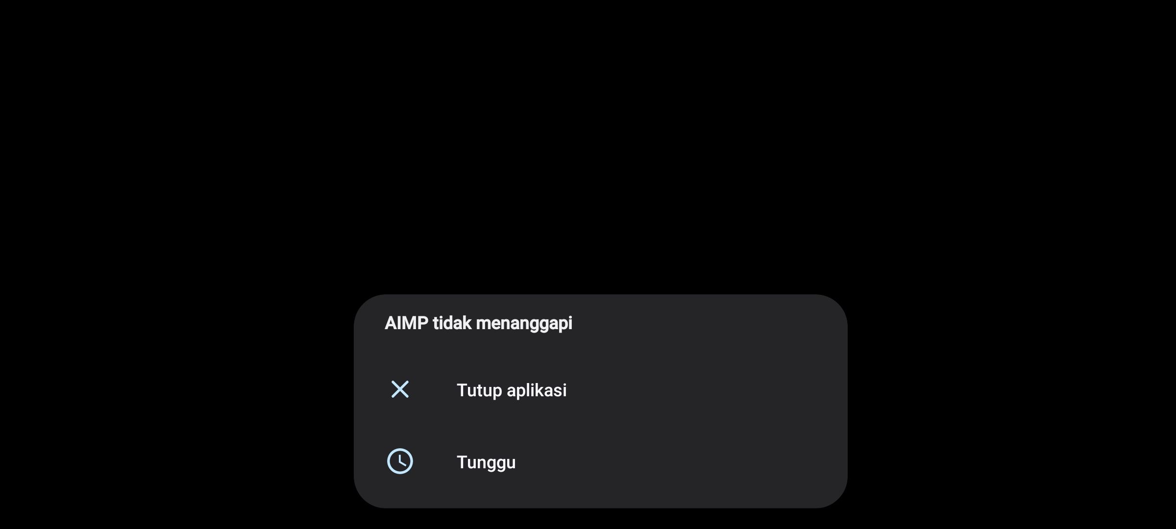 HOW TO FORCE CLOSE AN APP ON SAMSUNG GALAXY intelligence overview