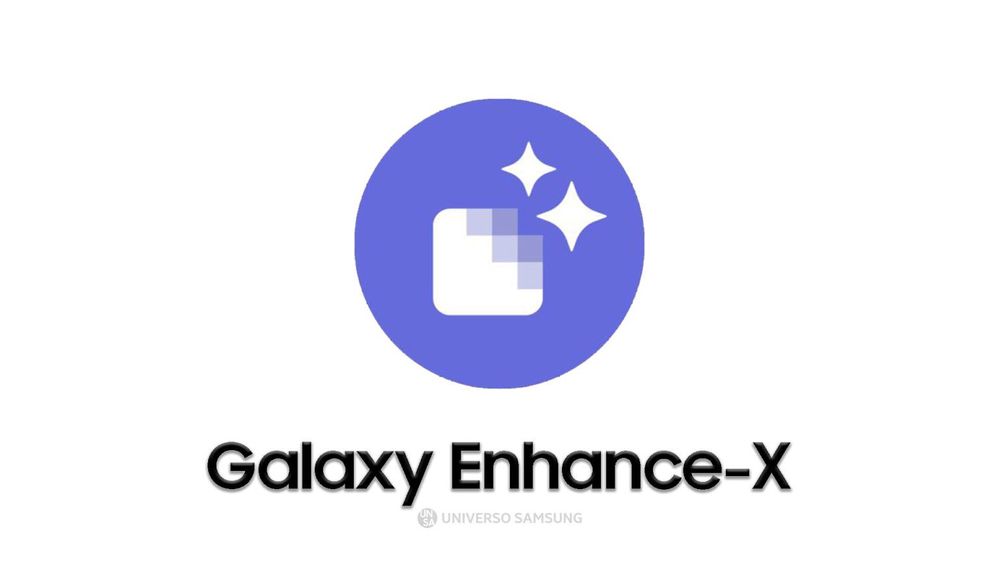 Galaxy-Enhance-X-1536x864.jpg