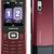 SamsungGT5212DualSim