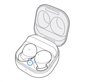 galaxy-buds-battery-indicator-light copiar.jpg