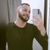 Jonasdnz6