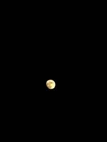20231026_173656_1000079069_1698363416.jpg 20231026_173656_1000079069_1698363416.jpg