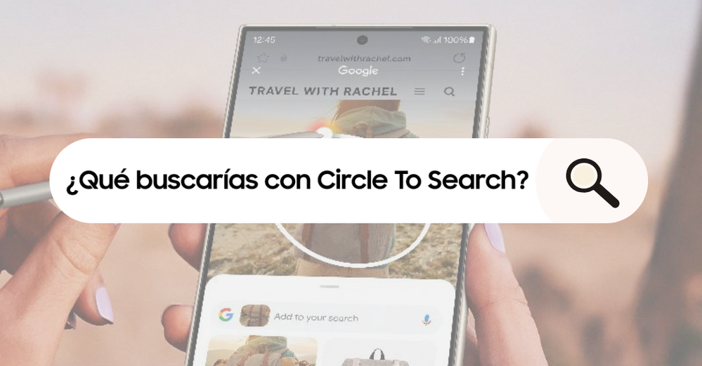 Header circle to search.png