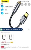 SmartSelect_20240514_193402_Shopee_1000055999_1715726042.jpg
