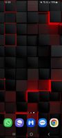 1715873616429_1715873616410_0.jpg