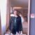 NURINA2102