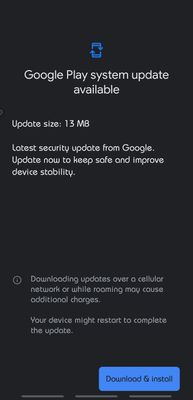 Screenshot_20240516_171953_Google Play Store.jpg