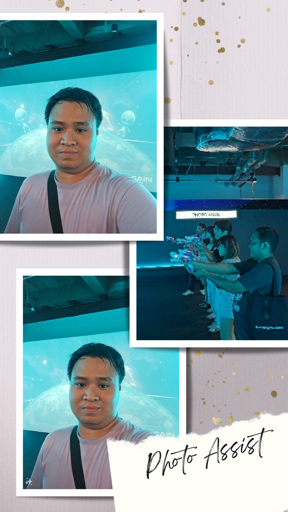image image