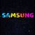 Samsung90