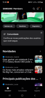 Screenshot_20240517_104907_Samsung Members_1000021392_1715953747.png