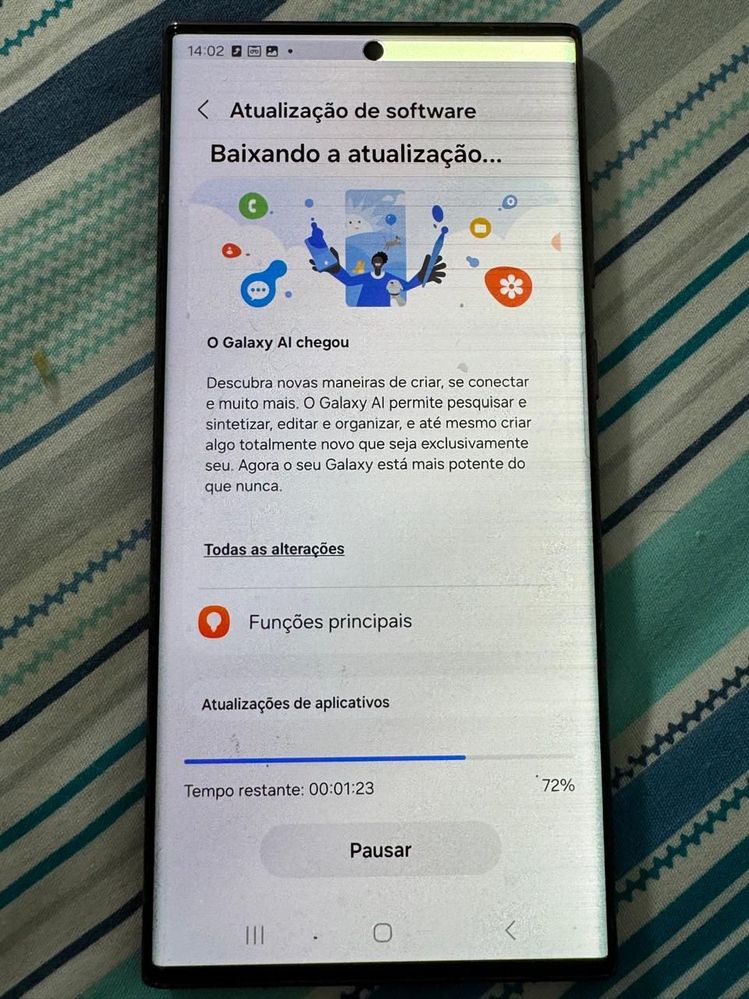 Tela s22 ultra.jpg
