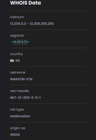 Screenshot_20240518_194048_Samsung Internet_1000000781_1716028849.png