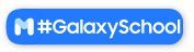 galaxy-school.jpg