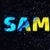 Sam979876