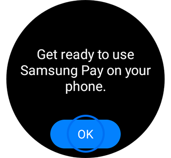 Samsung_Ryan_25-1716274217862.png