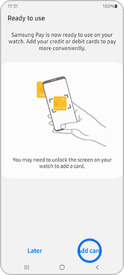 Samsung_Ryan_27-1716274217867.png