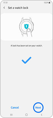 Samsung_Ryan_32-1716274217879.png