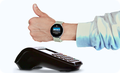 Samsung_Ryan_35-1716274217898.png