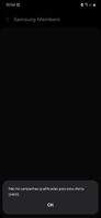 1716296649755.jpg