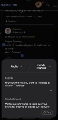 Screenshot_20240521_140820_Interpreter.jpg