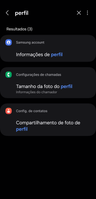 Screenshot_20240522_090849_Settings Suggestions_1000129487_1716379729.png Screenshot_20240522_090849_Settings Suggestions_1000129487_1716379729.png