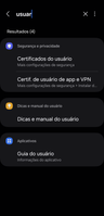 Screenshot_20240522_090841_Settings Suggestions_1000129486_1716379721.png Screenshot_20240522_090841_Settings Suggestions_1000129486_1716379721.png