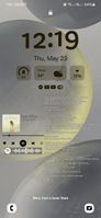 1716438028238.jpg