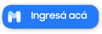 ingresa.png