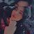 maritzajimenez