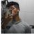 Alex_SH