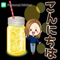 sticker_wa_ad08bdbf5c314eec66d8b8c68e5f8e8f_1000036804_1716610298.jpg sticker_wa_ad08bdbf5c314eec66d8b8c68e5f8e8f_1000036804_1716610298.jpg