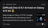 Screenshot_20240526_221424_Samsung Members_1000113829_1716736464.png