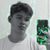 gustavo_cavalcant