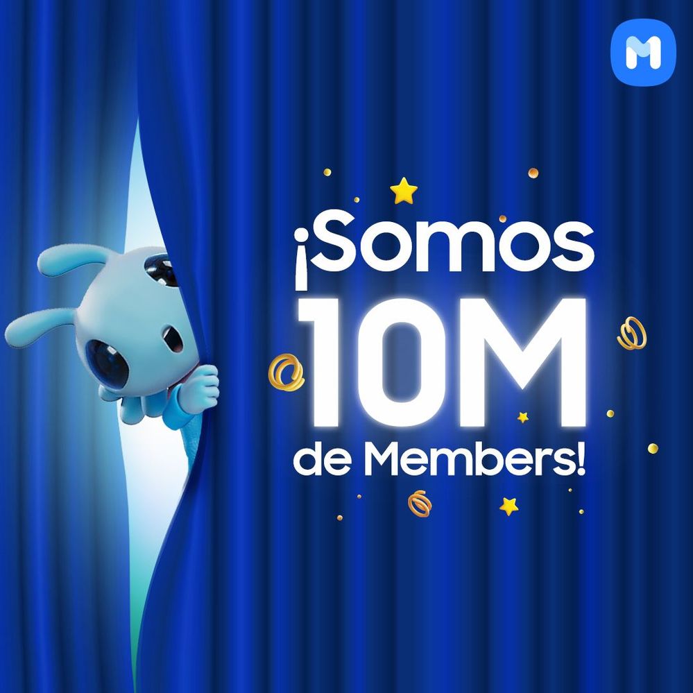 SSMembers-Week20-Content-Teaser10MM.jpg
