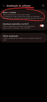 Screenshot_20240528_093724_Settings_1000020155_1716899844.png