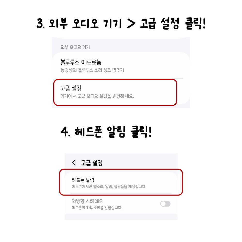 슬라이드10.JPG