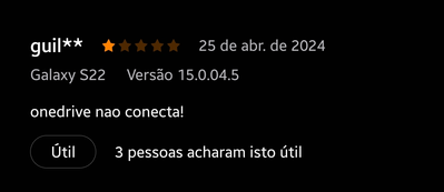 1000081392.png