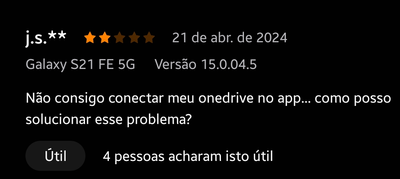 1000081393.png