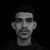 John_0194