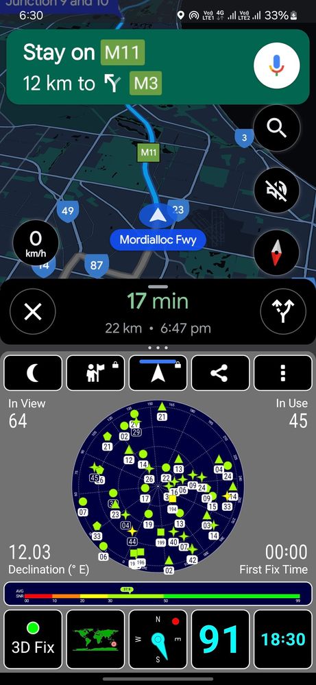 Screenshot_20240508_183020_GPS Test.jpg