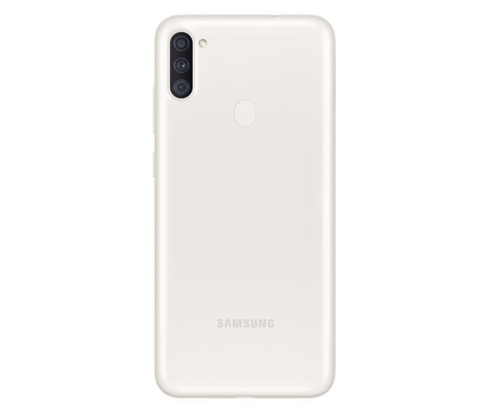 007_galaxya11_white_back.jpg