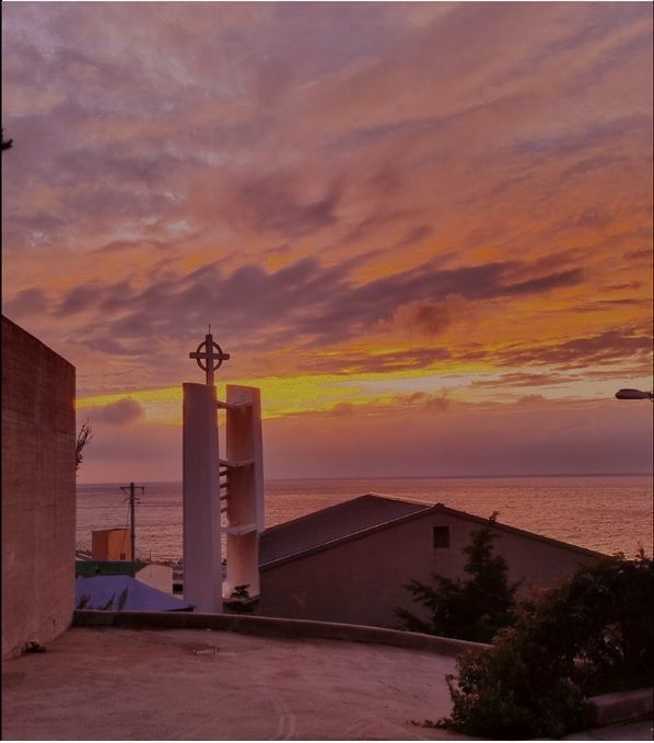 051_PhotoHDR_edit_cr.jpg